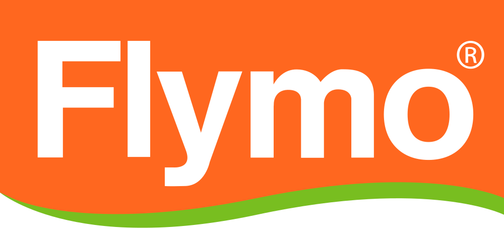 Flymo Robot Mowers