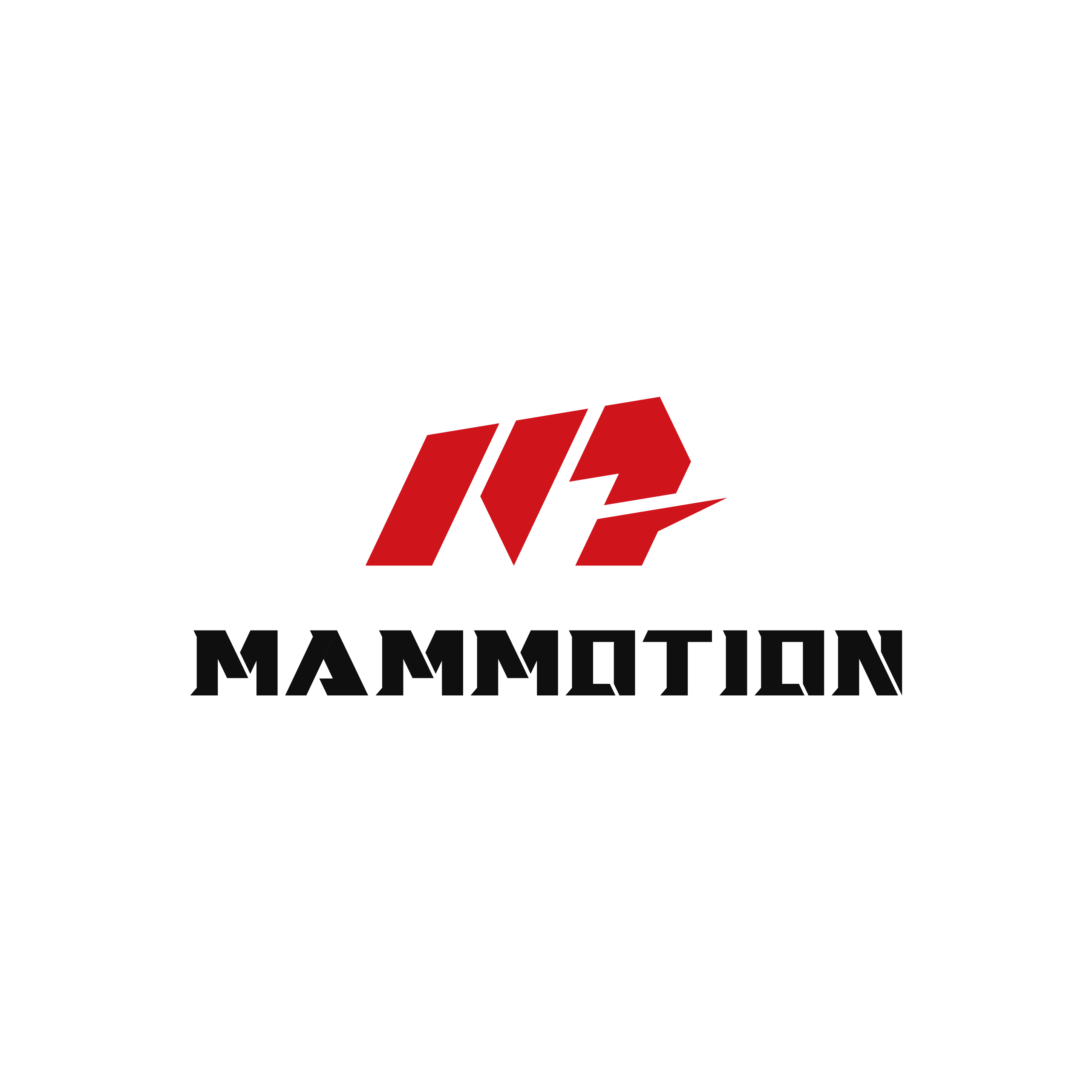 Mammotion